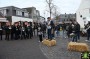 Thumbs/tn_Boerenstunt 2023 036.jpg